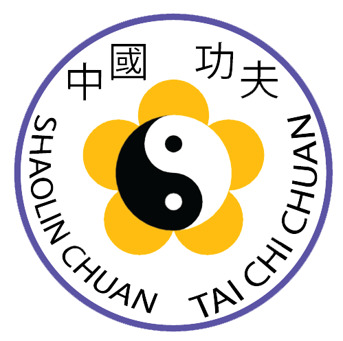 Kungfu Shaolin Chuan Tai Chi Chuan Tecniche Di Base